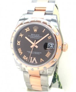 ROL-1582